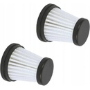 Rowenta ZR009009