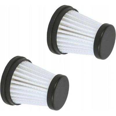 Rowenta ZR009009
