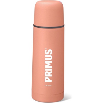 Primus Vacuum Bottle 350 ml Salmon Pink