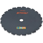 STIHL 41107134204