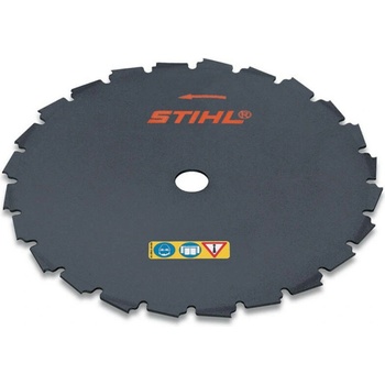 Image 1 of STIHL 41107134204