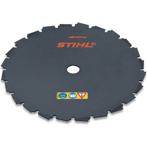 STIHL 41107134204