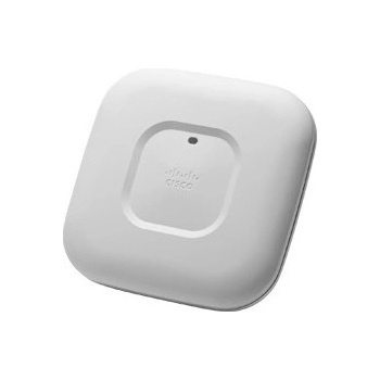 Cisco AIR-CAP2702I-C-K9