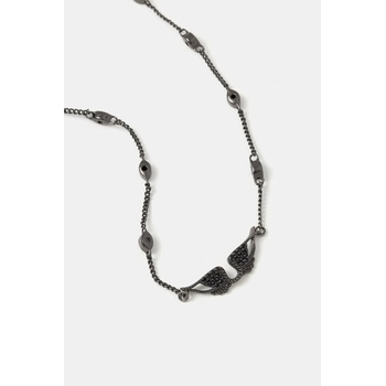 Zadig&Voltaire Колие zadig&voltaire (owjw00632)