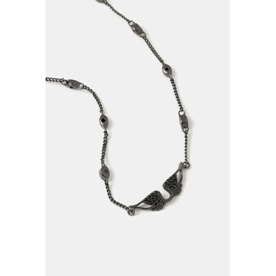 Zadig&Voltaire Колие zadig&voltaire (owjw00632)