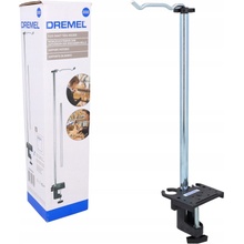 Dremel 2222 závěsný stojan na nářadí 2615222232