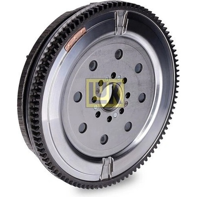 Schaeffler LuK Dvouhmotový setrvačník LUK (LK 415028410 , LUK415028410) - TOYOTA | Zboží Auto