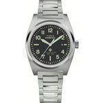 Timex TW2Y18300UK Часовници