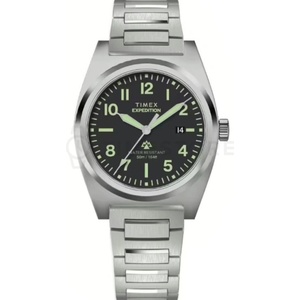 Timex TW2Y18300UK Часовници