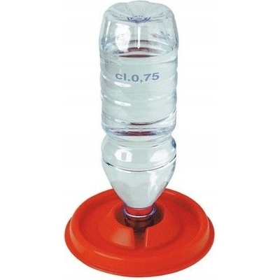 Strend Pro napájačka BEVERCIP, 14 cm