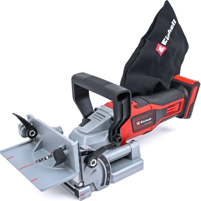 Einhell TE-BJ 18 Li-Solo
