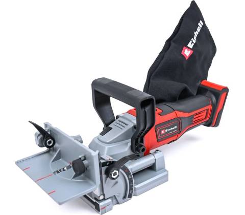Einhell TE-BJ 18 Li-Solo