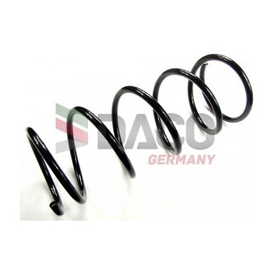 DACO Pružina přední FORD FOCUS Mk1 1998 - 2005