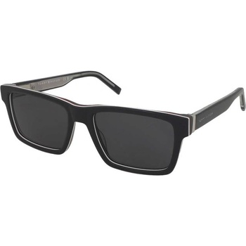 Tommy Hilfiger Диоптрични очила Tommy Hilfiger TH 2309/S PJP/IR