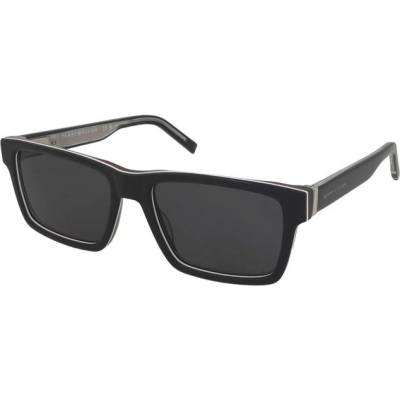 Tommy Hilfiger Диоптрични очила Tommy Hilfiger TH 2309/S PJP/IR