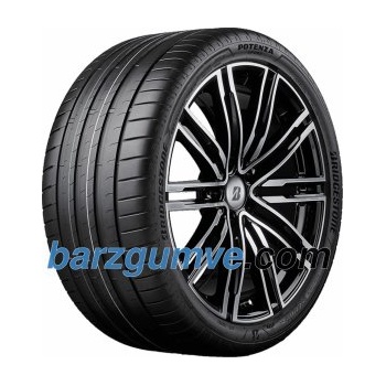 Bridgestone Potenza Sport ( 235/50 ZR19 103Y XL B-Silent, EV, MO1 )