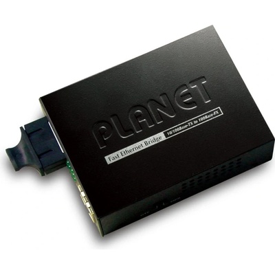 Planet FT-802S15