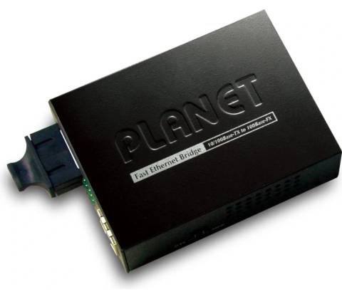 Planet FT-802S15