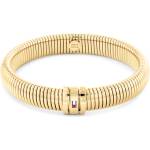 Tommy Hilfiger 2780995 (2780995)