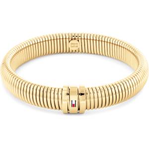 Tommy Hilfiger 2780995 (2780995)