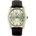 Cortebert Мъжки часовник Cortebert 14796-WSBR-AUTO (B--14796-WSBR-AUTO)