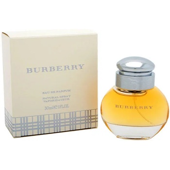 Image 1 of Burberry London for Women (1995) EDP 30 ml