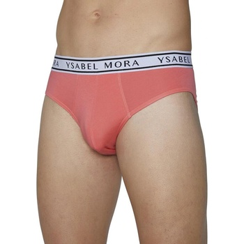 Image 1 of Ysabel Mora СЛИП 20187