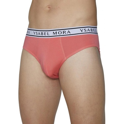 Ysabel Mora СЛИП 20187