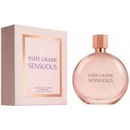 Estée Lauder Sensuous parfumovaná voda dámska 50 ml
