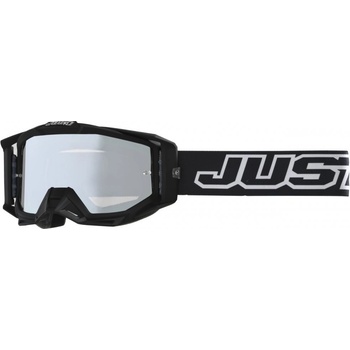 JUST1 IRIS 2.0 SOLID