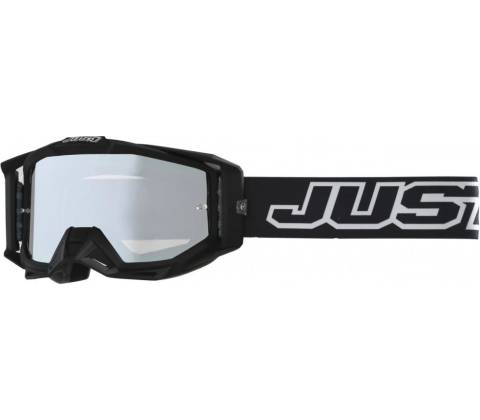 JUST1 IRIS 2.0 SOLID
