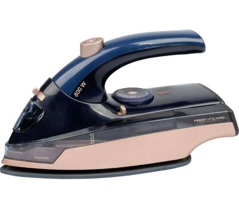 Proficare PC-DB 3125