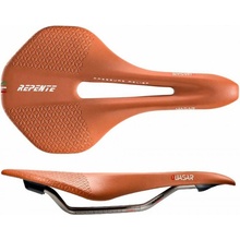 Repente Quasar hnede