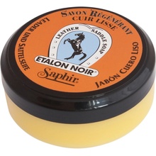 Saphir Čistiace mydlo Saddle Soap 75 ml