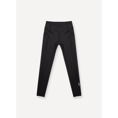 Colmar LADIES LEGGINGS