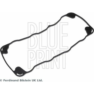 Tesnenie veka hlavy valcov BLUE PRINT ADK86702