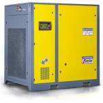 Comprag FV-5510 11410815