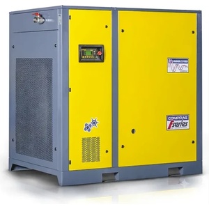 Comprag FV-5510 11410815