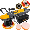 Powermat PM-PS-750T