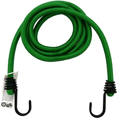 Upínač pružný DOUBLE HOOK TÜV/GS Compass 02194