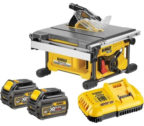 DeWALT DCS7485T2