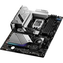 Image 1 of ASRock Z890 Taichi Lite