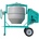 IMER Syntesi 250 B (IM1105716)