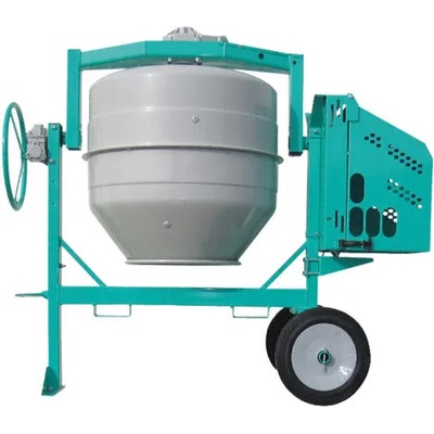 IMER Syntesi 250 B (IM1105716)