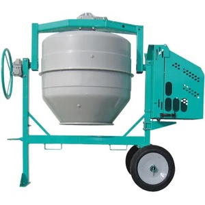 IMER Syntesi 250 B (IM1105716)