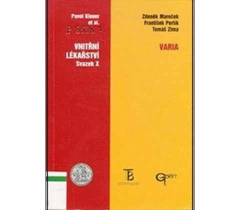Varia