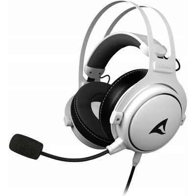 Sharkoon SGH50