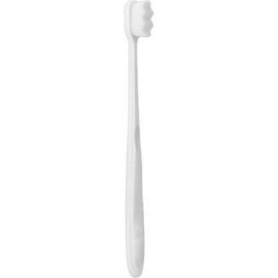 Nanosmile Ultrajemný zubní kartáček White