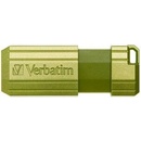 Verbatim Store,N,Go PinStripe 32GB 49958