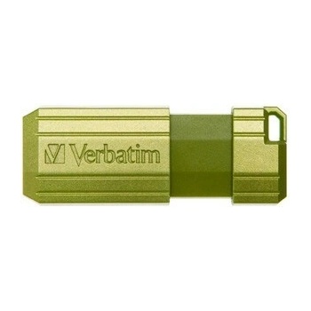 Verbatim Store,N,Go PinStripe 32GB 49958